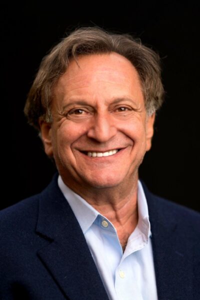 Noshing With Evan Sayet – June 26, 2025