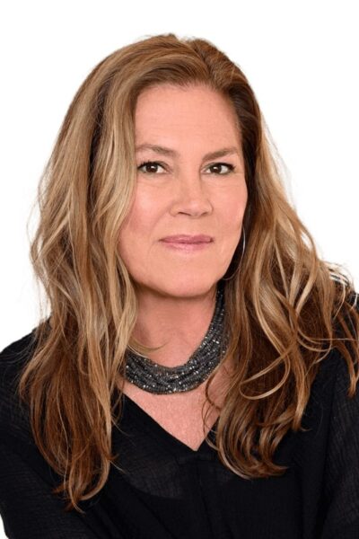 Noshing With Laura Munson – September 18, 2025