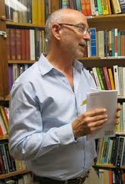 75 First Dates Later: Finding Love Through Poetry